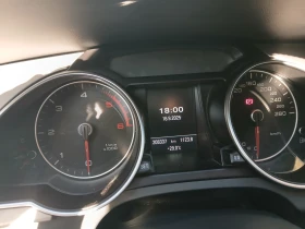 Audi A5 3.0 TDI, снимка 15