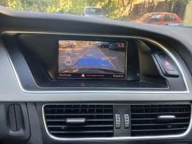 Audi A5 3.0 TDI, снимка 14