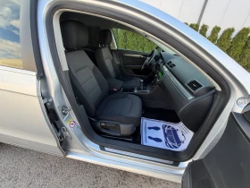VW Passat 2.0tdi 140k.c* Ръчка* Подгрев* ЛИЗИНГ, снимка 12
