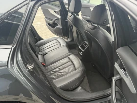 Audi A4 2.0TDI RS LINE Собствен лизинг !!!, снимка 9