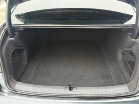 Audi A4 2.0TDI RS LINE Собствен лизинг !!!, снимка 13