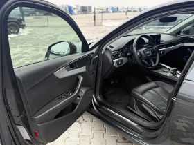 Audi A4 2.0TDI RS LINE Собствен лизинг !!!, снимка 14