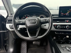 Audi A4 2.0TDI RS LINE Собствен лизинг !!!, снимка 11