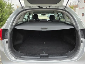 Kia Ceed 1.6CRDI-128кс= 6СКОРОСТИ= КЛИМАТРОНИК= АВТОПИЛОТ, снимка 10