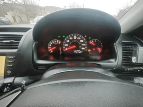 Honda Accord, снимка 9