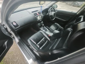 Honda Accord, снимка 13