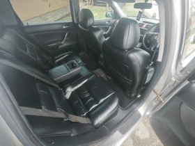 Honda Accord, снимка 11