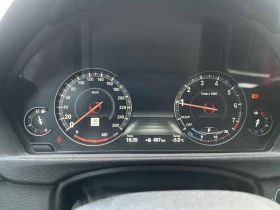BMW 440 M-pkg* Harman/Kardon* Подгрев* Шибидах, снимка 7
