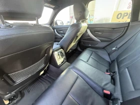 BMW 440 M-pkg* Harman/Kardon* Подгрев* Шибидах, снимка 10