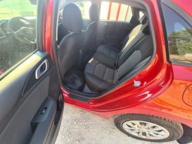 Kia Ceed 1.5i Benzin Automatic 2024 г. Гаранция , снимка 6