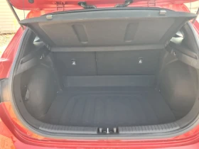 Kia Ceed 1.5i Benzin Automatic 2024 г. Гаранция , снимка 8
