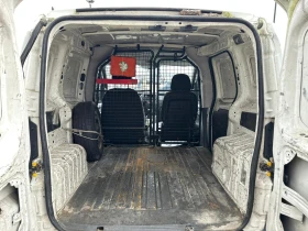 Fiat Fiorino / 1.3D / , снимка 9
