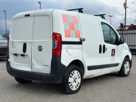 Fiat Fiorino / 1.3D / , снимка 5