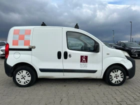 Fiat Fiorino / 1.3D / , снимка 6