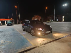 Audi A6 4.2, снимка 3