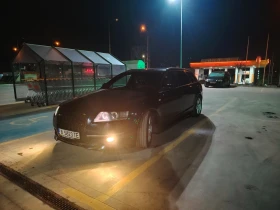 Audi A6 4.2, снимка 2