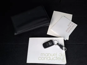 Honda Jazz 1.2i FaceLift  + EURO5b, снимка 12