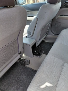 Subaru Forester, снимка 12