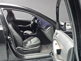 Kia K5 2.0, снимка 11