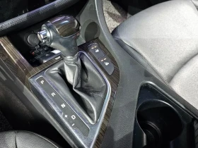 Kia K5 2.0, снимка 9