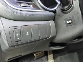 Kia K5 2.0, снимка 13