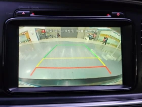 Kia K5 2.0, снимка 16