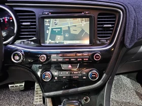 Kia K5 2.0, снимка 15