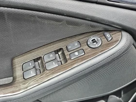 Kia K5 2.0, снимка 17