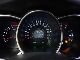 Kia K5 2.0, снимка 8