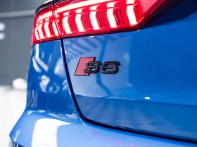Audi S6 QUATTRO* S-LINE* B&O* MEMORY* ПОДГРЕВ* , снимка 6