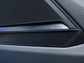 Audi S6 QUATTRO* S-LINE* B&O* MEMORY* ПОДГРЕВ* , снимка 13