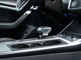 Audi S6 QUATTRO* S-LINE* B&O* MEMORY* ПОДГРЕВ* , снимка 11