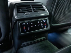 Audi S6 QUATTRO* S-LINE* B&O* MEMORY* ПОДГРЕВ* , снимка 16