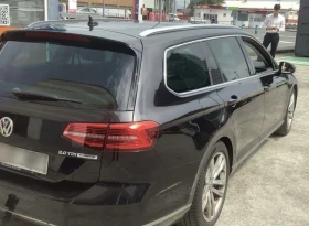 VW Passat HIGHLINE DSG DIGITAL ОЧАКВАН ВНОС, снимка 4