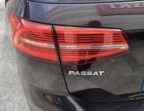VW Passat HIGHLINE DSG DIGITAL ОЧАКВАН ВНОС, снимка 7