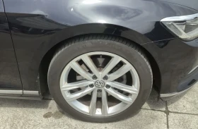 VW Passat HIGHLINE DSG DIGITAL ОЧАКВАН ВНОС, снимка 9
