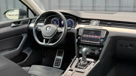 VW Passat HIGHLINE DSG DIGITAL, снимка 8
