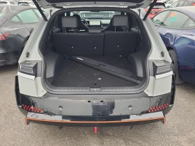 Hyundai Ioniq 5 AWD 4D UTILITY AWD | N, снимка 6