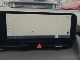 Hyundai Ioniq 5 AWD 4D UTILITY AWD | N, снимка 12