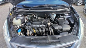 Hyundai I20 1, 25i, снимка 11
