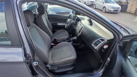 Hyundai I20 1, 25i, снимка 10
