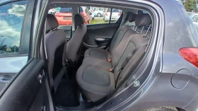 Hyundai I20 1, 25i, снимка 9