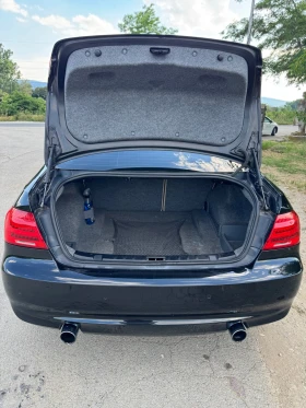 BMW 335, снимка 5