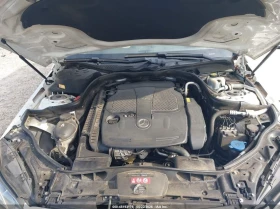 Mercedes-Benz E 350 3.5L V-6 DI, DOHC, VVT, 302HP* ВИДЕО, снимка 9