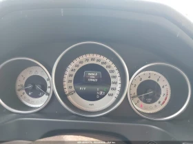 Mercedes-Benz E 350 3.5L V-6 DI, DOHC, VVT, 302HP* ВИДЕО, снимка 7