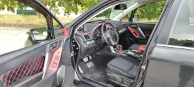Subaru Forester 2.0, снимка 12