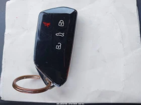 VW ID.4 Volkswagen S, снимка 11