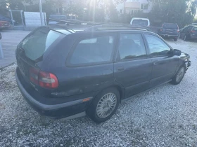 Volvo V40 2.0-140-KLIMATIK, снимка 3