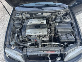 Volvo V40 2.0-140-KLIMATIK, снимка 14