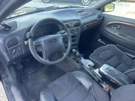 Volvo V40 2.0-140-KLIMATIK, снимка 12